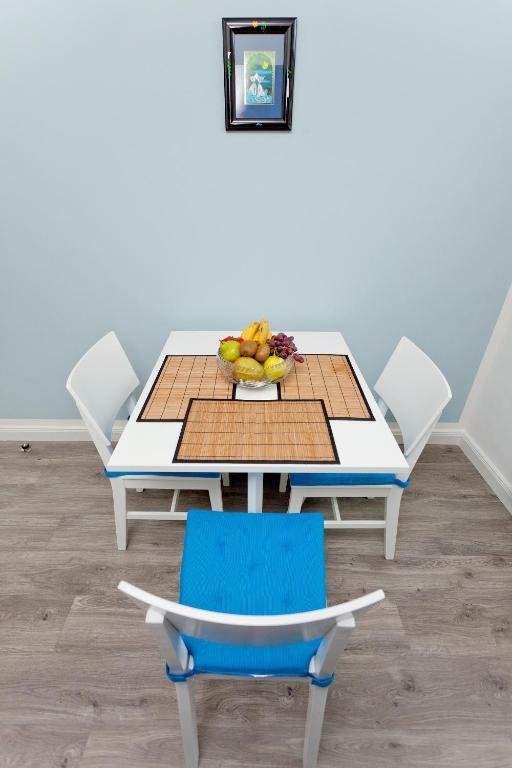 Ferienwohnungen Familie Glasner Binz Zimmer foto